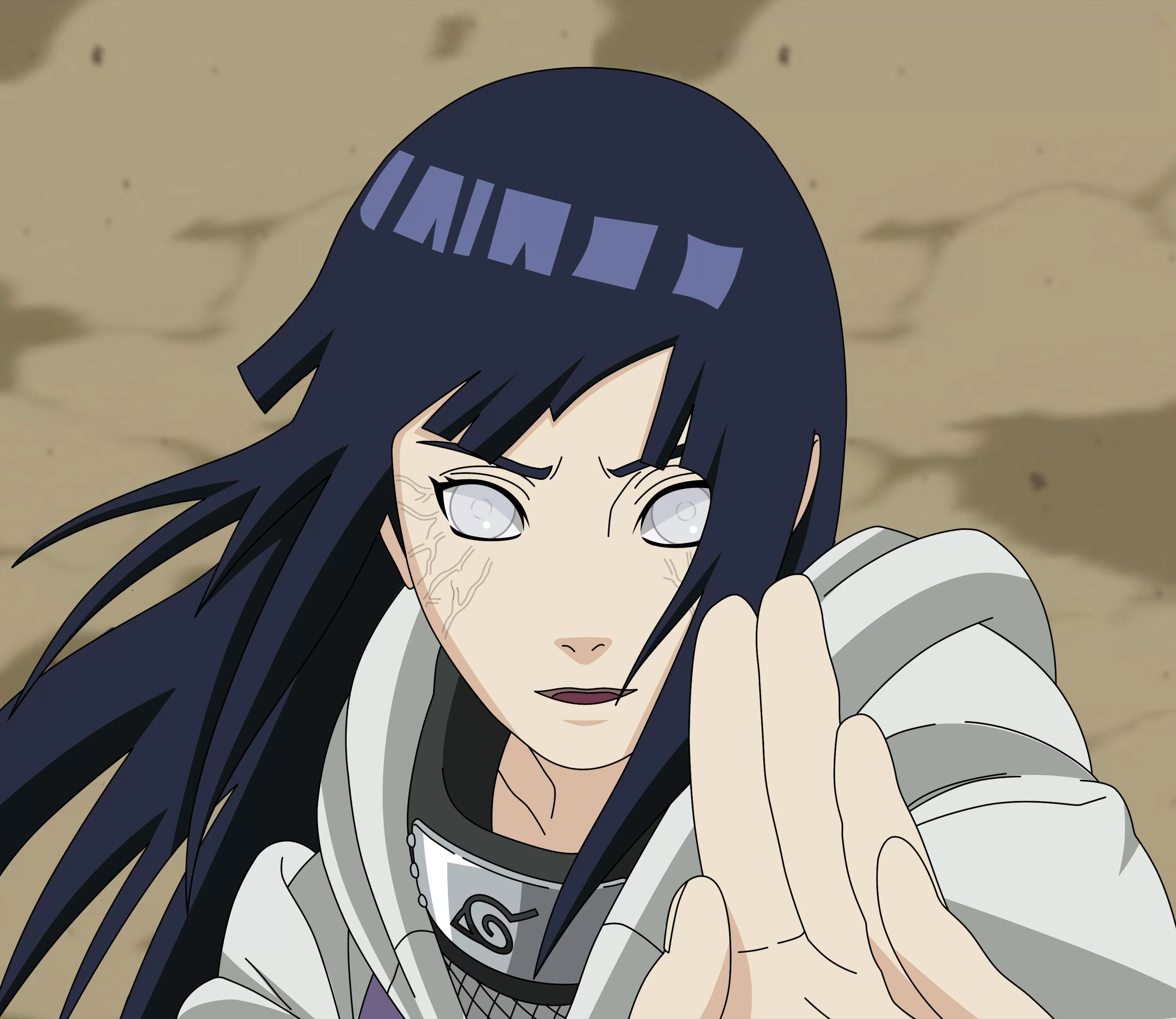 Free Download Naruto Hinata Free Wallpaper Download Page 441189 (3000 x 2600)