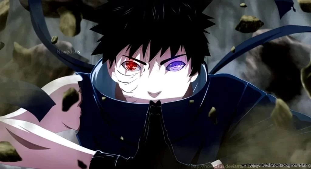 Free Download Naruto And Hinata Hd Wallpapers Download Page 441203 (1024 x 557)