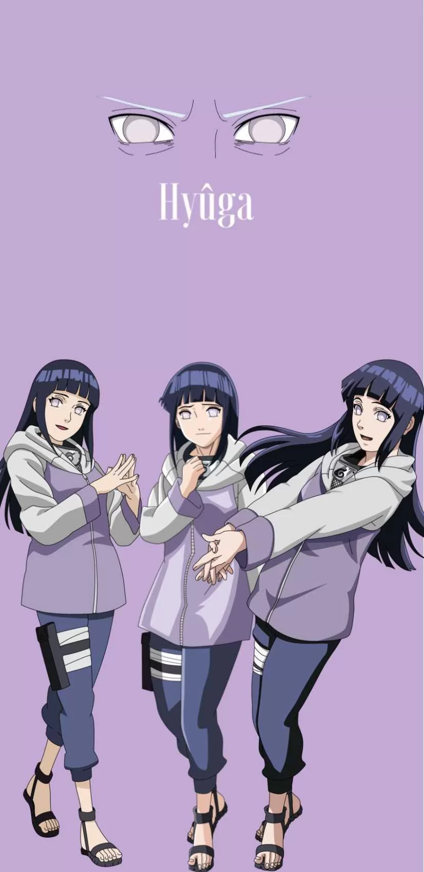 Free Download Naruto And Hinata Hd Wallpapers Download Page 441204 (828 x 1700)