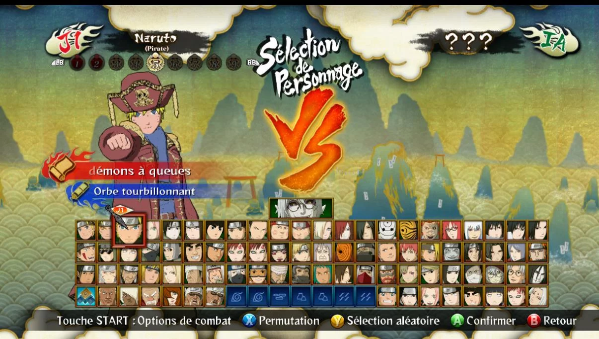 Free Download Naruto Shippuden Ultimate Ninja Heroes 3 Passwords For Wallpapers Page 44122 (1206 x 682)