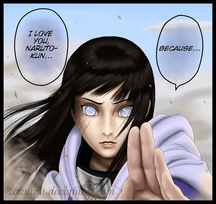 Free Download Naruto And Hinata Hd Wallpapers For Android Page 441232 (728 x 690)