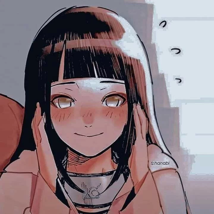 Free Download Naruto And Hinata Heart Wallpaper Page 441235 (720 x 720)