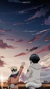 Free Download Naruto X Hinata Wallpaper Page 441243 (168 x 299)