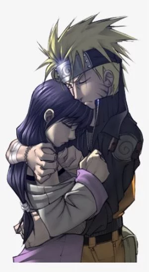 Free Download Naruto Hugging Hinata Wallpaper Page 441247 (300 x 548)