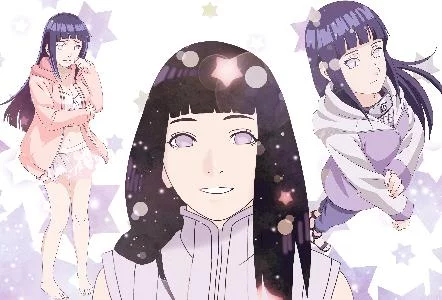 Free Download Naruto And Hinata Heart Wallpaper Page 441248 (442 x 300)