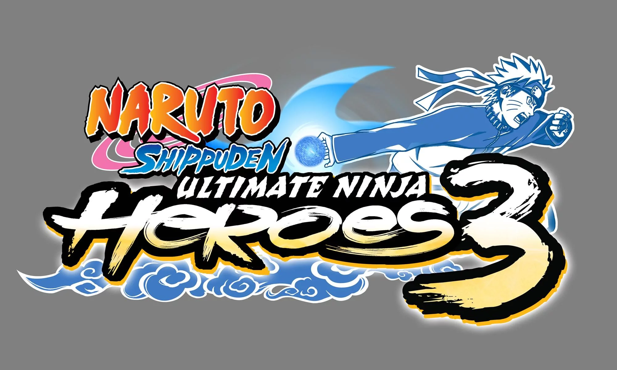 Free Download Naruto Shippuden Psp Wallpaper Page 44125 (2000 x 1200)