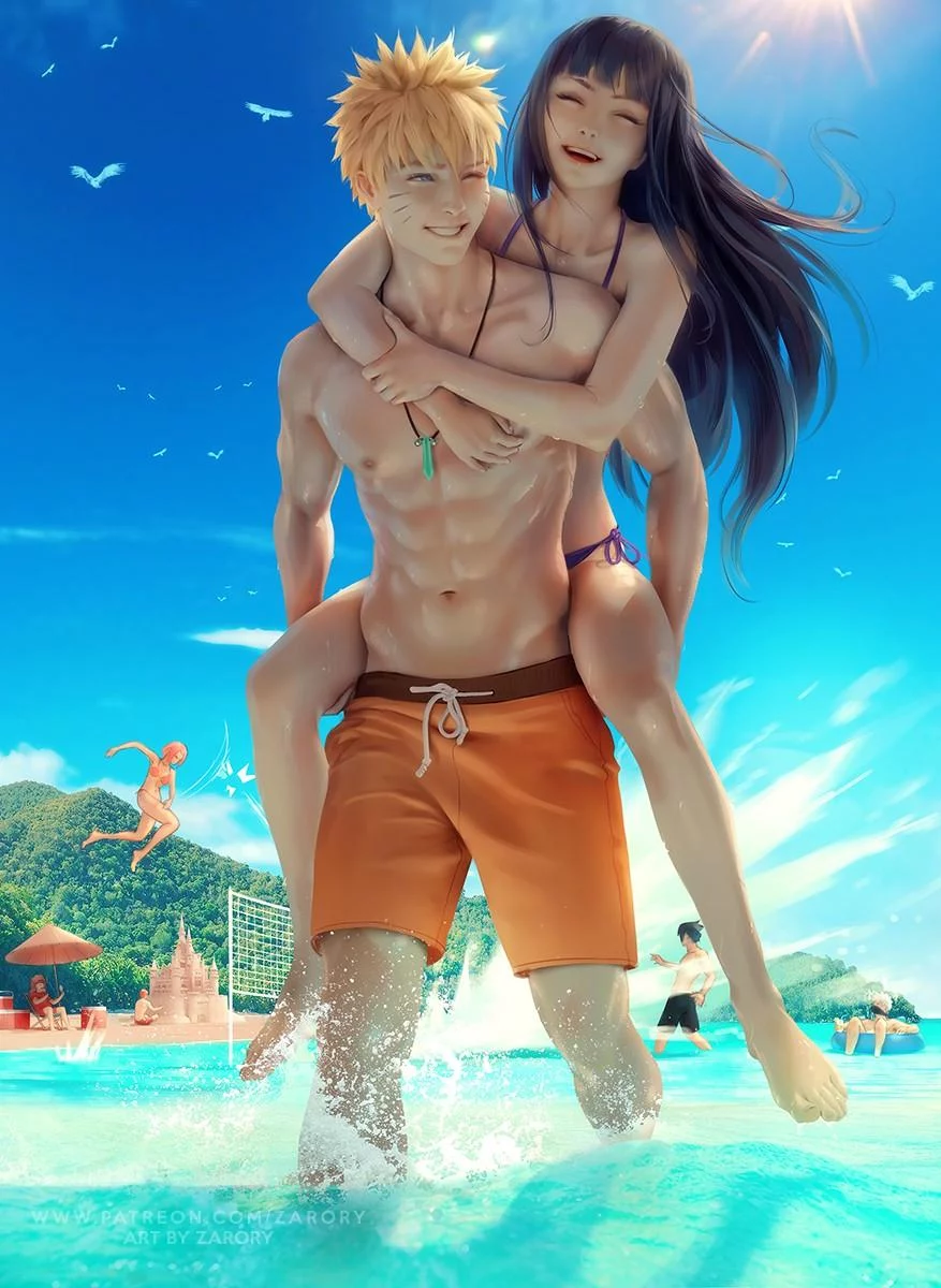 Free Download Naruto Hinata 3d Wallpaper Page 441254 (877 x 1200)
