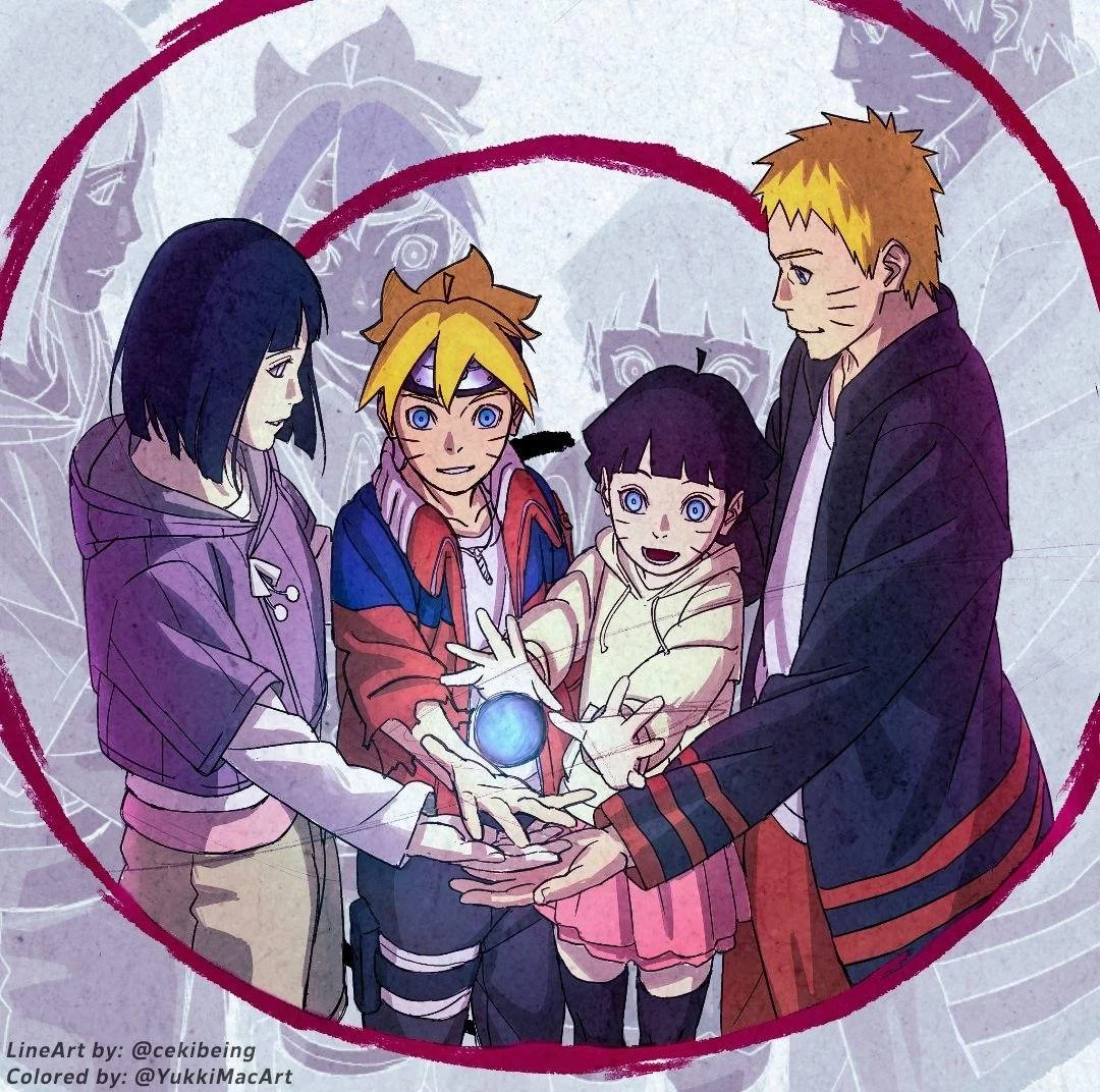 Free Download Naruto And Hinata Heart Wallpaper Page 441256 (1080 x 1072)