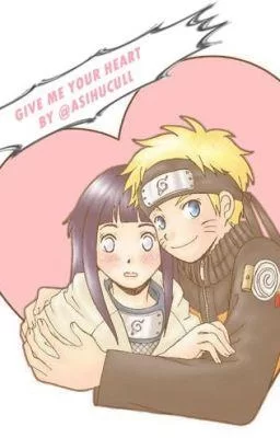 Free Download Naruto And Hinata Heart Wallpaper Page 441263 (256 x 400)