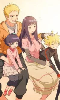 Free Download Naruto And Hinata Heart Wallpaper Page 441265 (200 x 333)