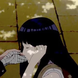 Free Download Naruto And Hinata Heart Wallpaper Page 441268 (300 x 300)