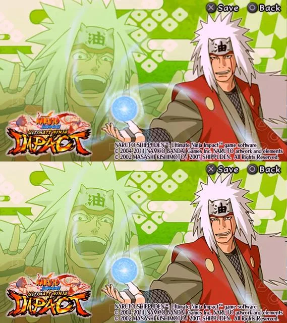 Free Download Naruto Shippuden Psp Wallpaper Page 44129 (569 x 640)