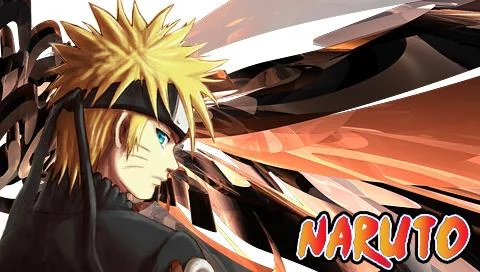 Free Download Naruto Shippuden Psp Wallpaper Page 44134 (480 x 272)