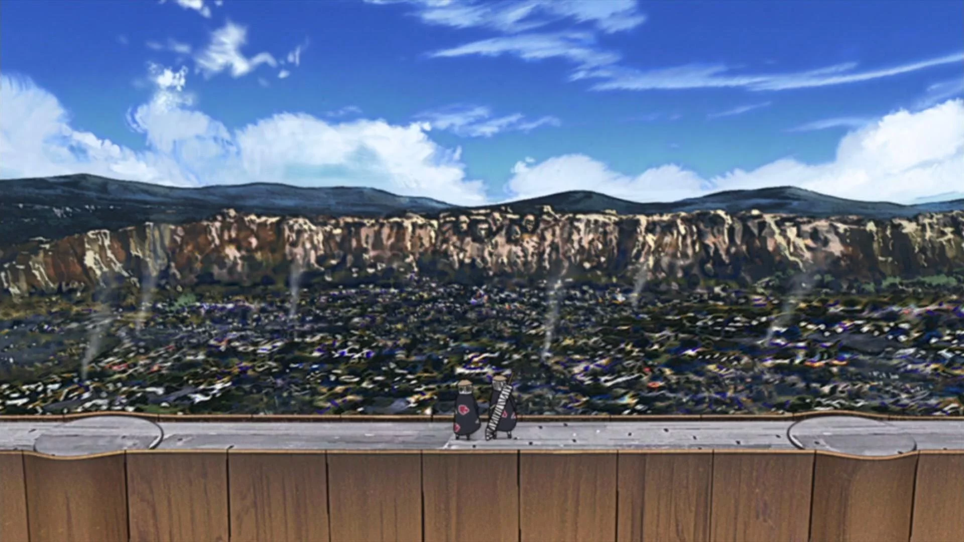Free Download Naruto Hidden Cloud Wallpaper Page 4416 (1920 x 1080)