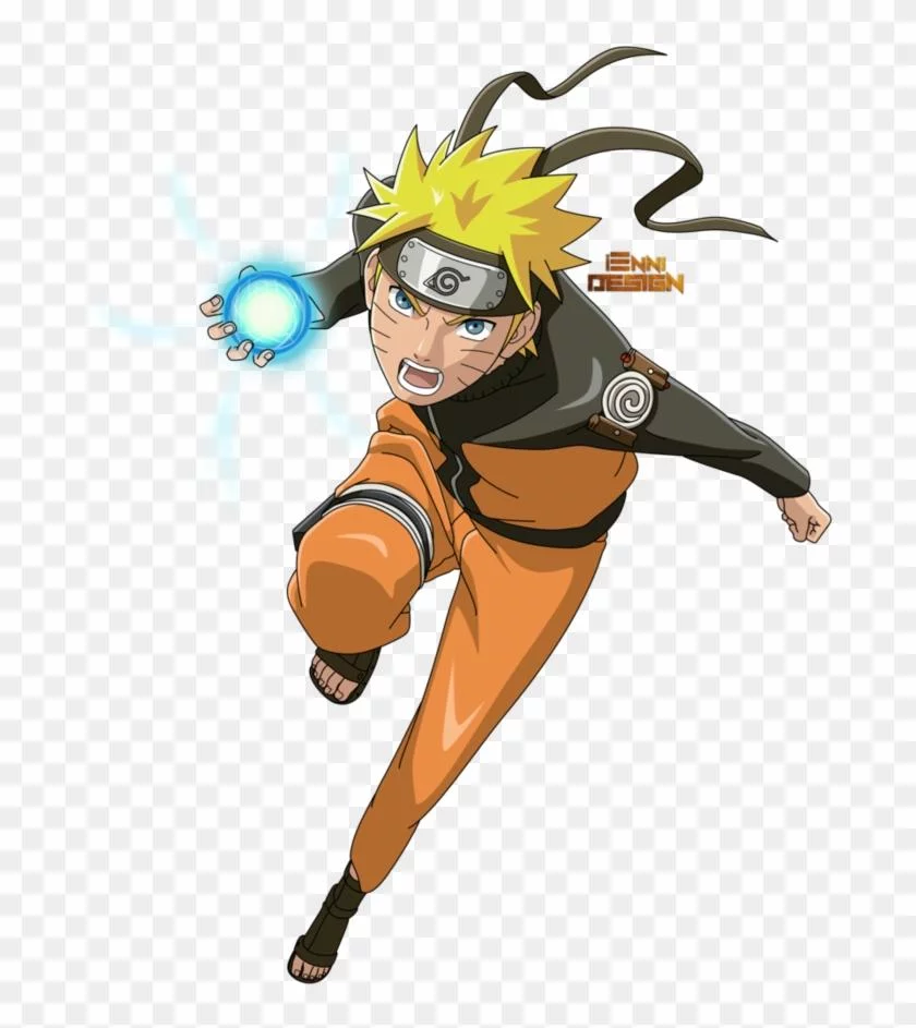 Free Download Naruto Shippuden Rasengan Wallpaper Page 44164 (840 x 943)