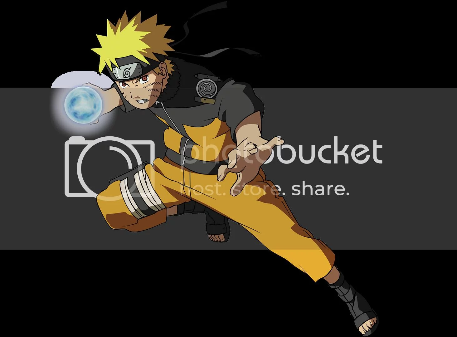 Free Download Naruto Sage Mode Rasengan Wallpaper Page 44170 (1465 x 1080)