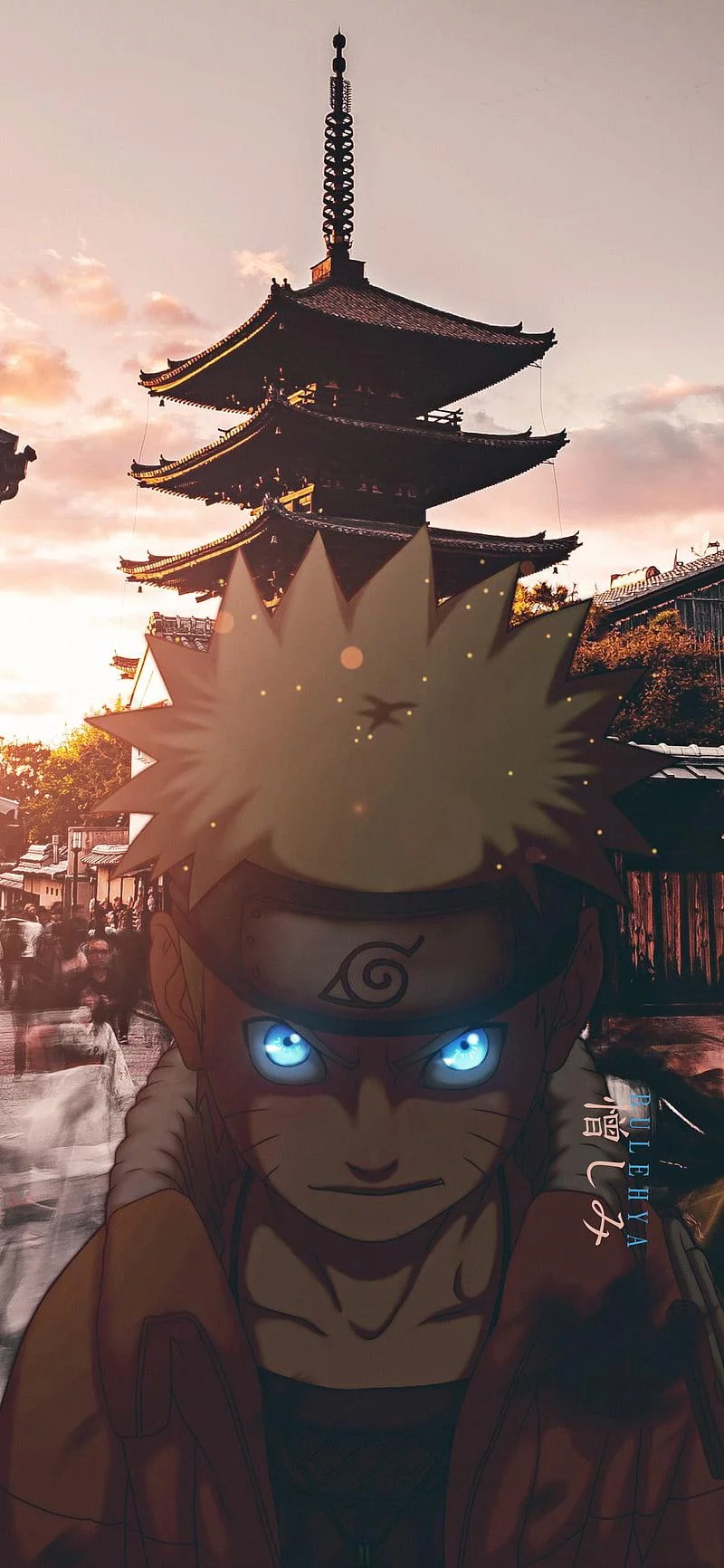 Free Download Naruto Rasengan Phone Wallpaper Page 44179 (800 x 1732)