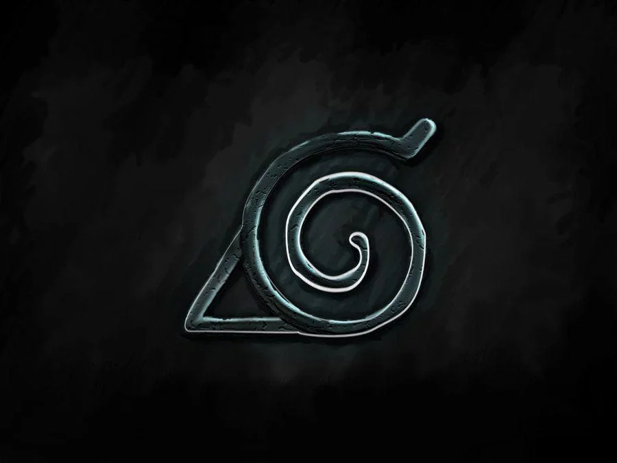 Free Download Naruto Hidden Mist Symbol Wallpaper Page 4418 (900 x 675)