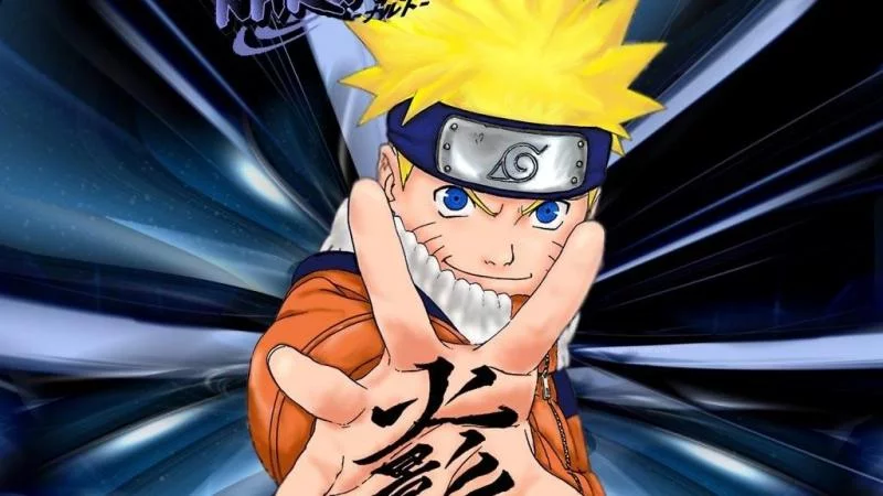 Free Download Naruto Shippuden Rasengan Wallpaper Page 44181 (800 x 450)