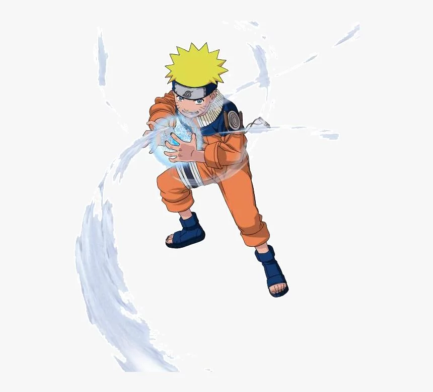 Free Download Naruto Shadow Clone Wallpaper Page 44185 (860 x 780)