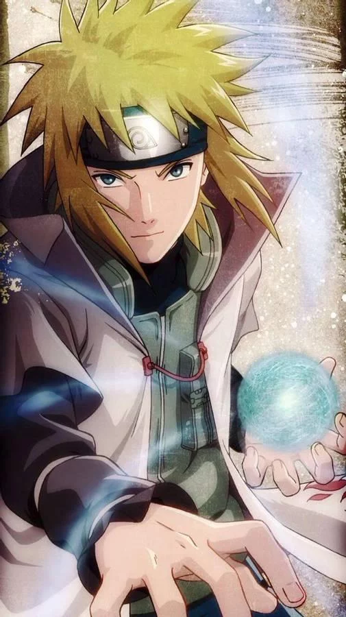 Free Download Naruto Rasengan 3d Wallpaper Page 44187 (505 x 900)