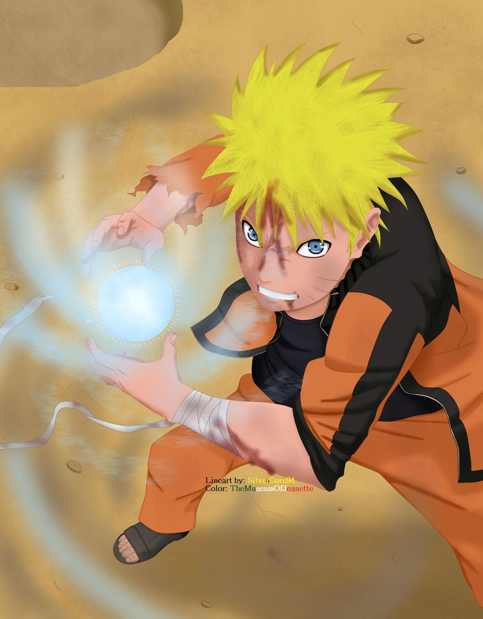 Free Download Naruto Shippuden Rasengan Wallpaper Page 44192 (1600 x 2047)