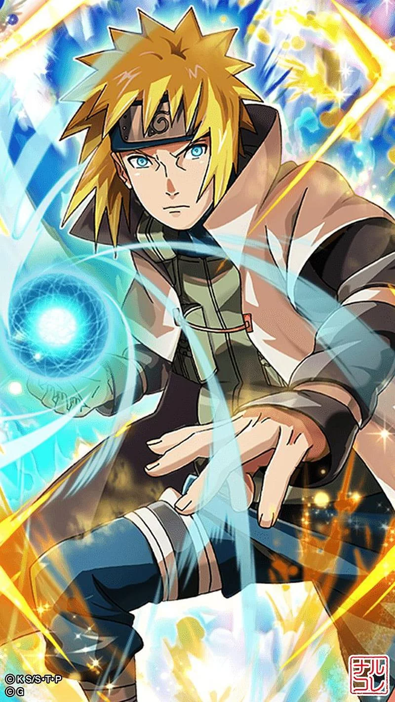 Free Download Naruto Shippuden Rasengan Wallpaper Page 44193 (800 x 1422)