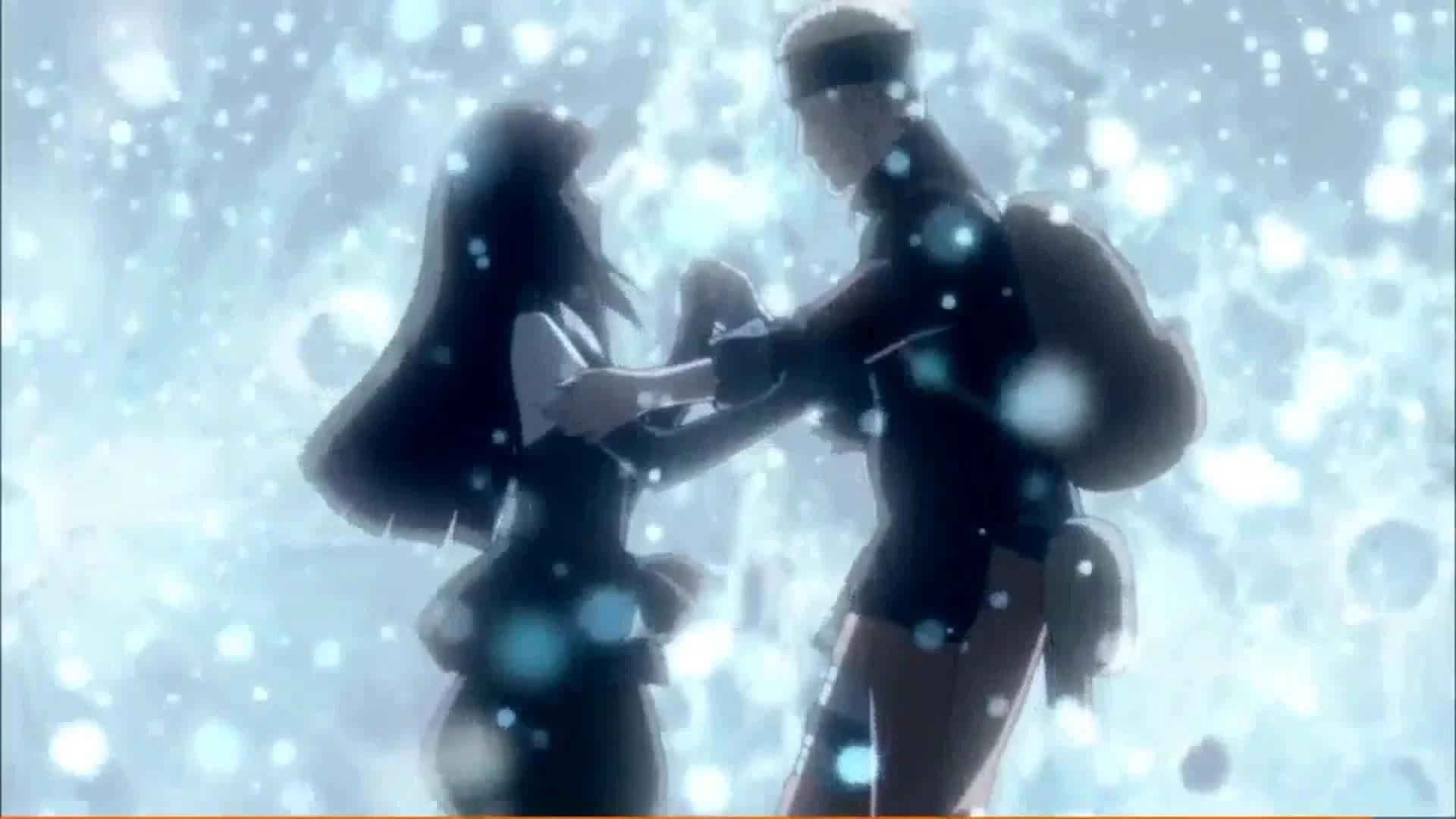 Free Download Naruto And Hinata Kissing Wallpaper Page 441978 (1920 x 1080)
