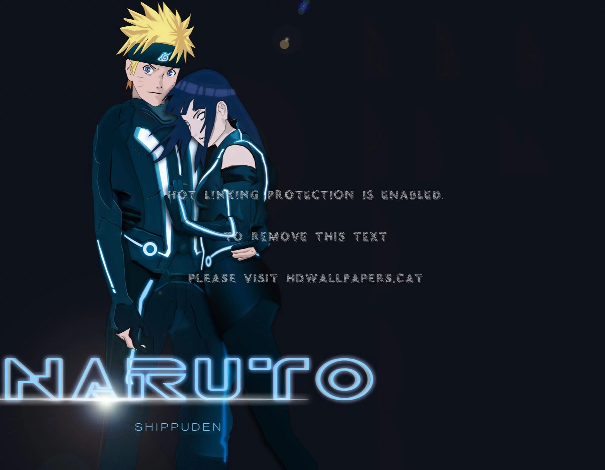 Free Download Naruto Shippuden Hinata Wallpaper Hd Page 442021 (2000 x 1553)