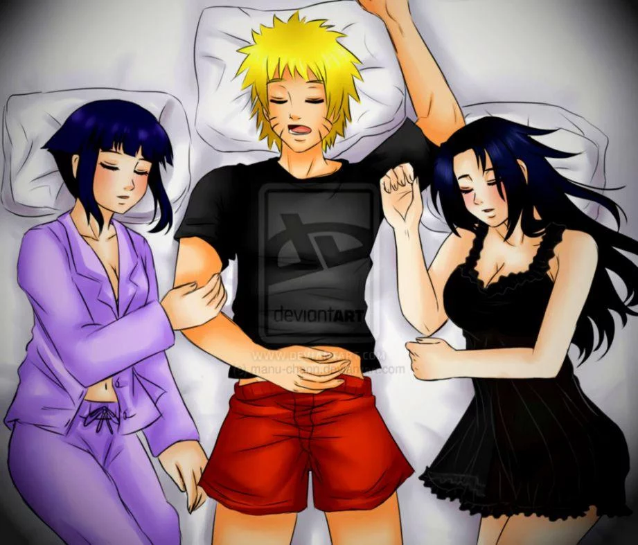 Free Download Naruto And Hinata Love Wallpaper Hd Page 442029 (921 x 787)