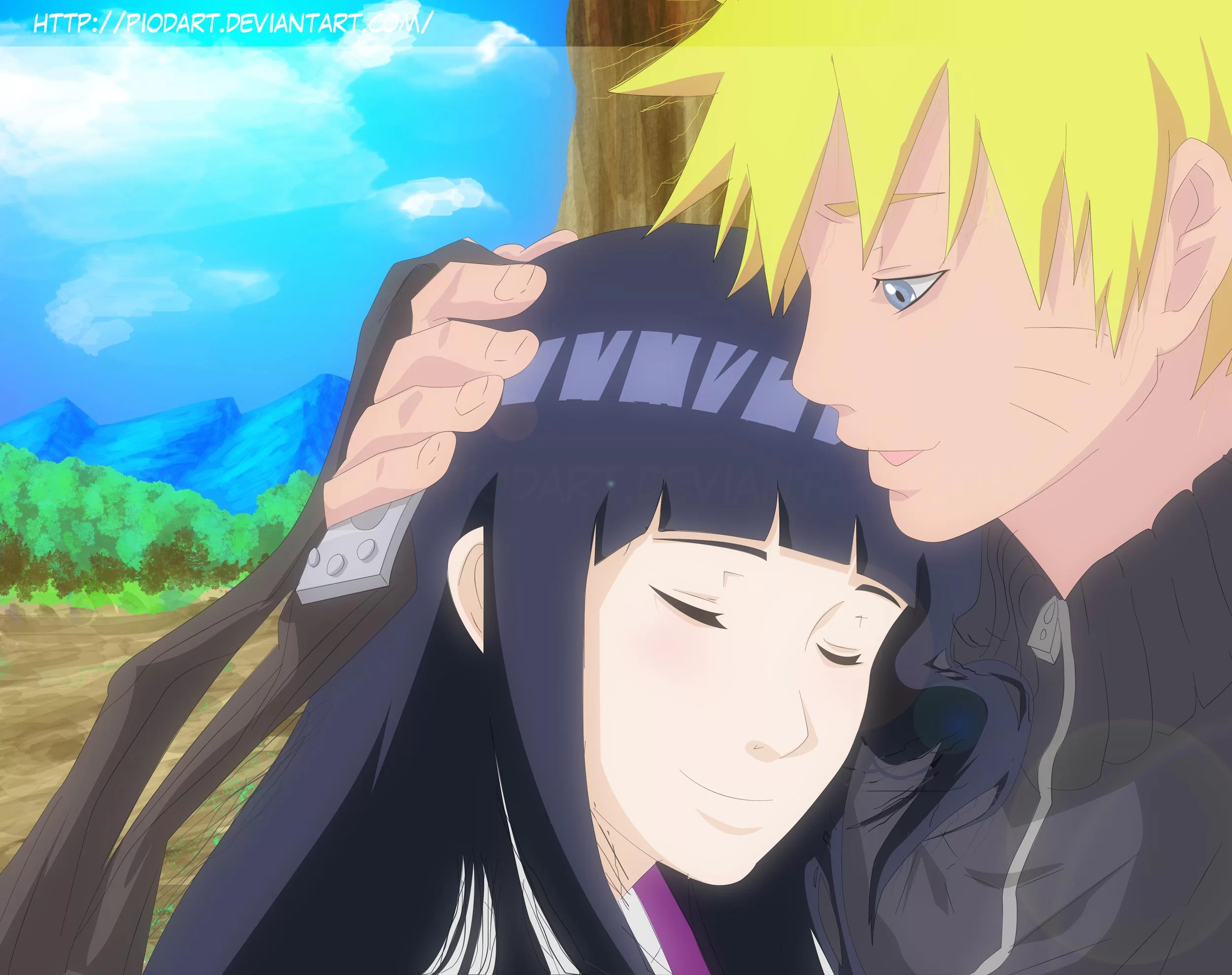 Free Download Naruto And Hinata Love Hd Wallpapers Page 442037 (2500 x 1980)