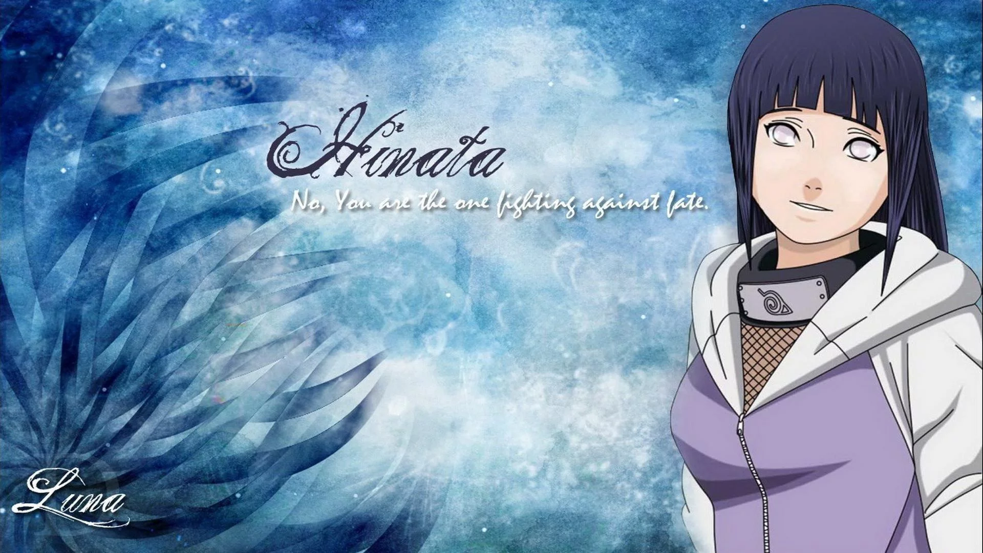 Free Download Naruto And Hinata Love Hd Wallpapers Page 442041 (1920 x 1080)