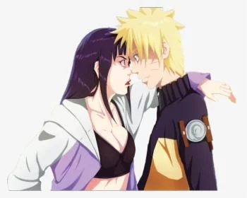 Free Download Naruto And Hinata Love Wallpaper Download Page 442053 (350 x 280)