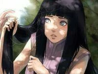 Free Download Naruto And Hinata Love Wallpaper Download Page 442058 (200 x 150)