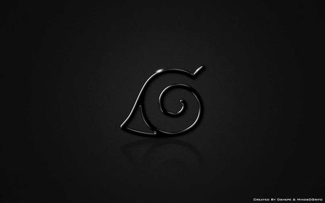 Free Download Naruto Hidden Leaf Wallpaper Page 4423 (1131 x 707)