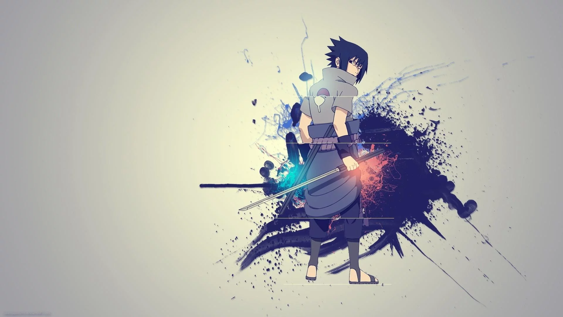 Free Download Naruto Shippuden Sasuke Wallpaper Page 44233 (1920 x 1080)