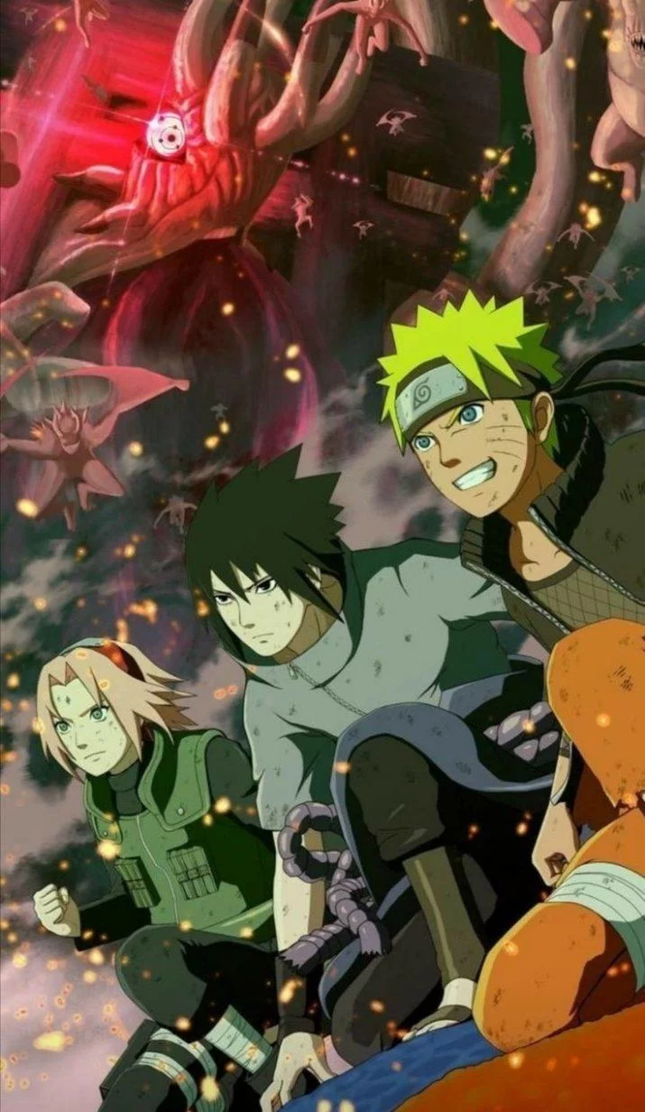 Free Download Naruto Shippuden Sasuke Wallpaper Page 44236 (715 x 1232)