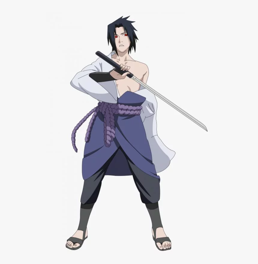 Free Download Naruto Shippuden Sasuke Wallpaper Page 44239 (860 x 881)