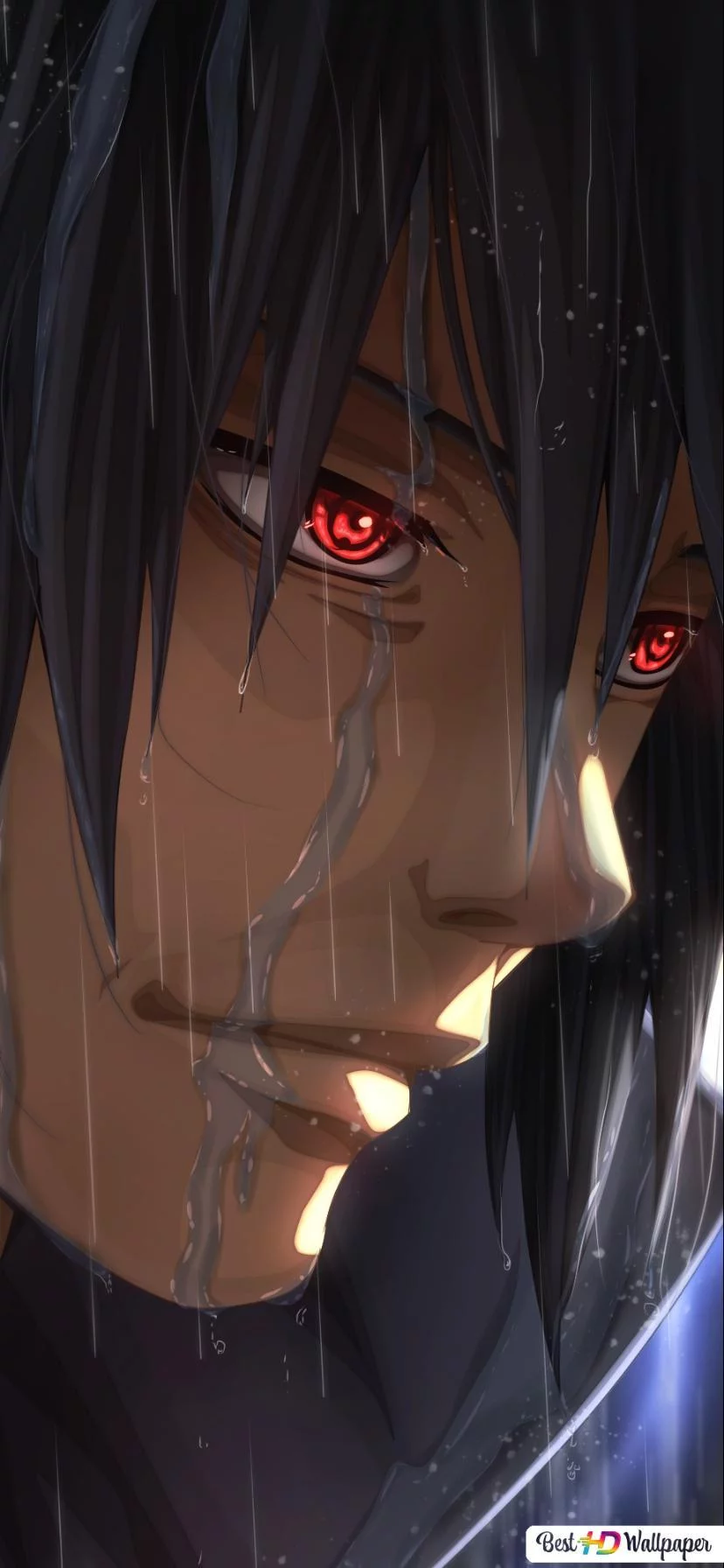 Free Download Naruto Shippuden Wallpaper Sasuke Hd Page 44241 (828 x 1792)