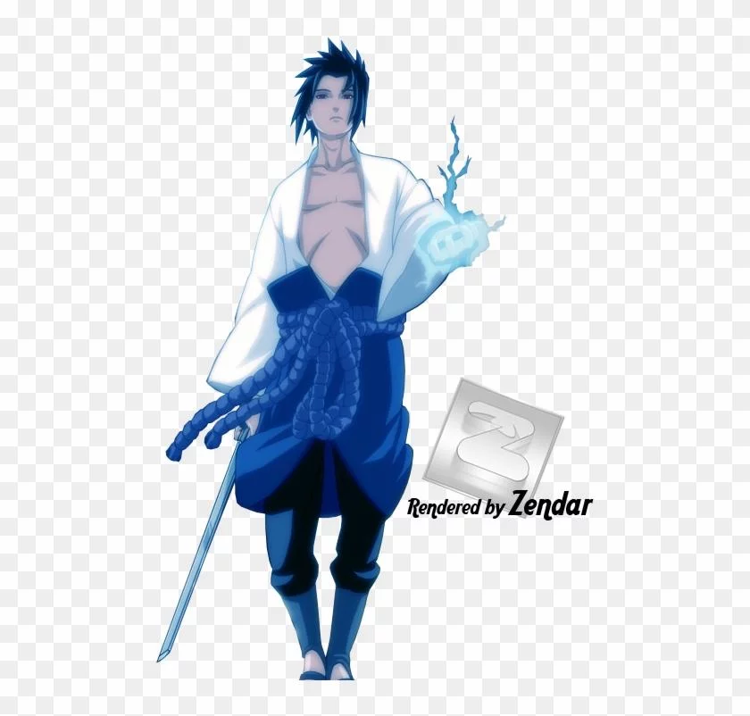 Free Download Naruto Shippuden Wallpaper Sasuke Hd Page 44246 (840 x 802)