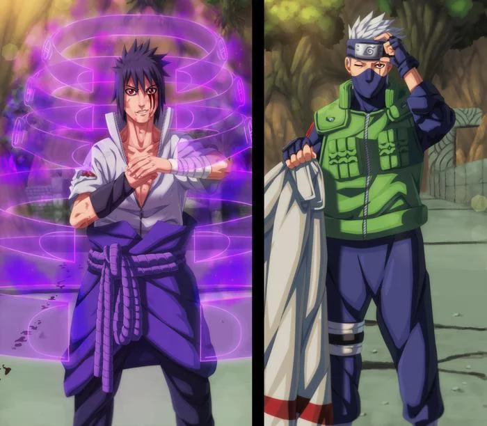 Free Download Naruto Y Sasuke Wallpaper Hd Page 44247 (700 x 612)