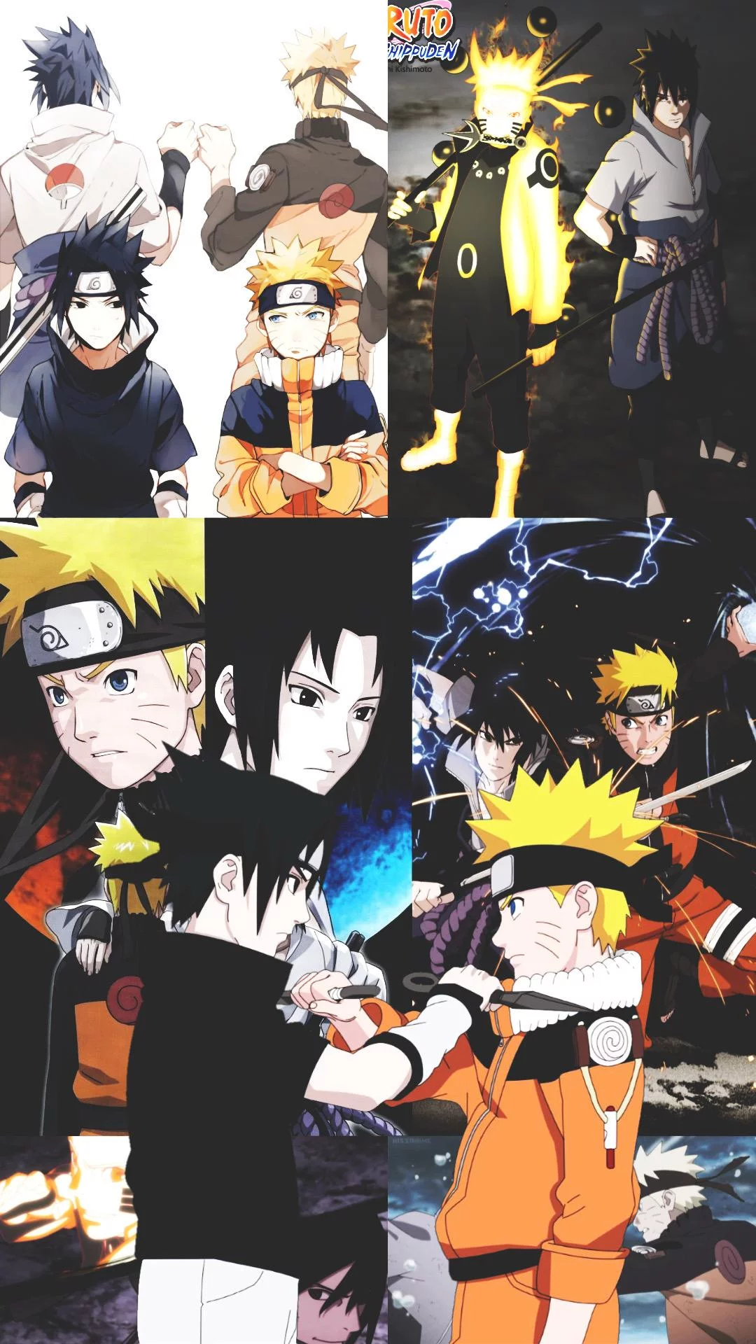 Free Download Naruto Shippuden Sasuke Wallpaper Page 44253 (1080 x 1920)