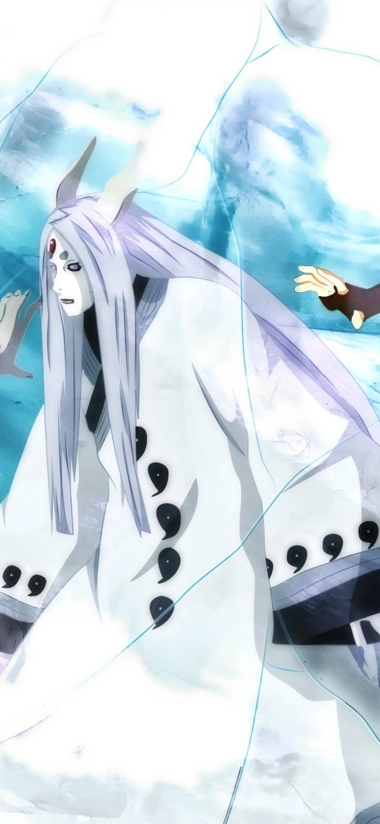 Free Download Naruto Shippuden Sasuke Wallpaper Page 44254 (1440 x 3120)