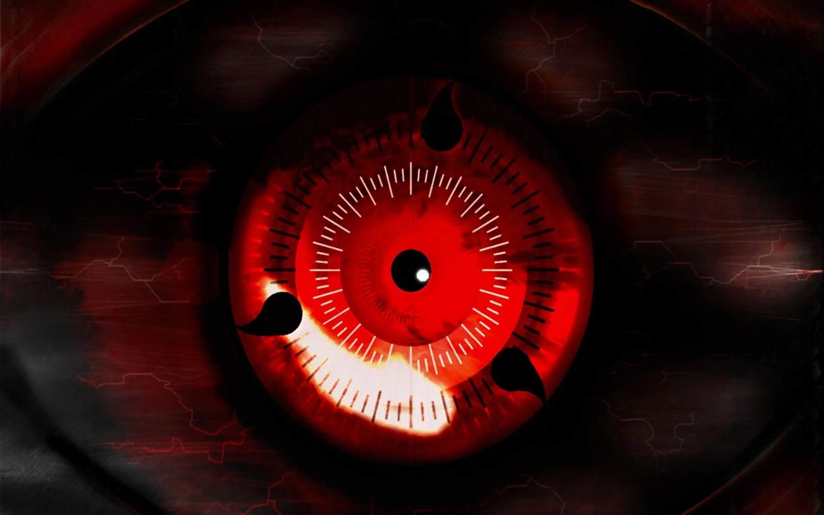 Free Download Naruto Shippuden Sharingan Wallpaper Hd Page 44309 (1680 x 1050)
