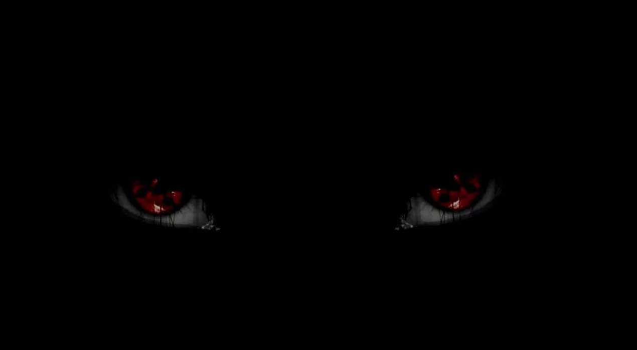 Free Download Naruto Shippuden Sharingan Wallpaper Hd Page 44314 (1270 x 698)