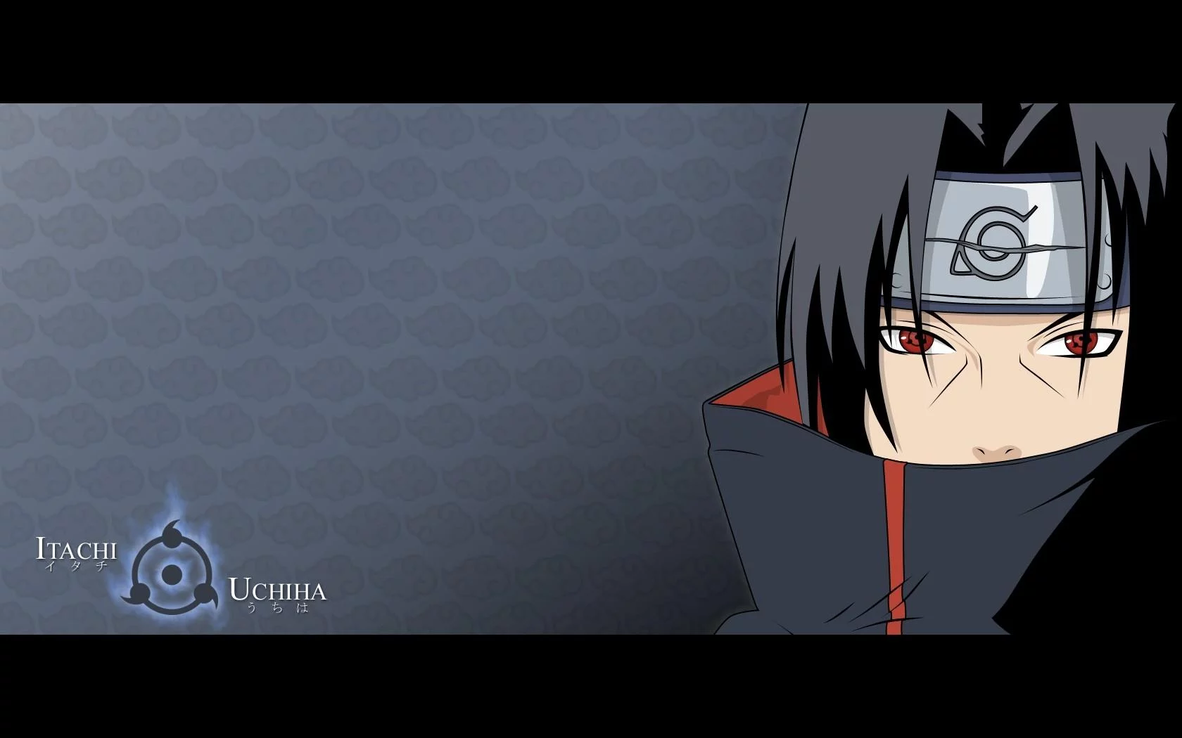 Free Download Naruto Shippuden Sharingan Wallpaper Hd Page 44319 (1680 x 1050)