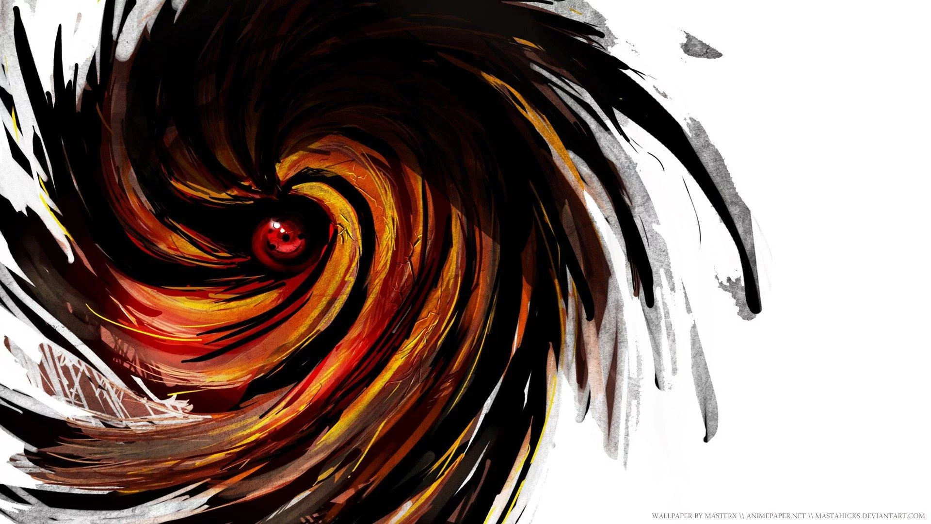 Free Download Naruto Shippuden Sharingan Wallpaper Hd Page 44325 (1920 x 1080)