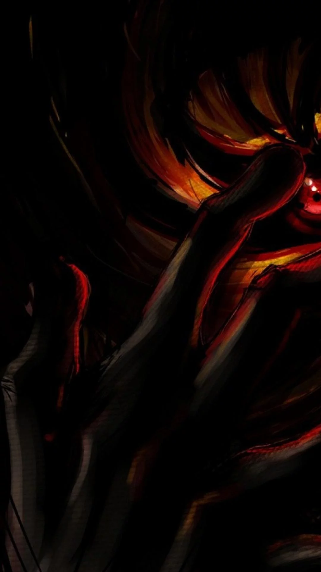Free Download Naruto Shippuden Sharingan Wallpaper Hd Page 44329 (1080 x 1920)