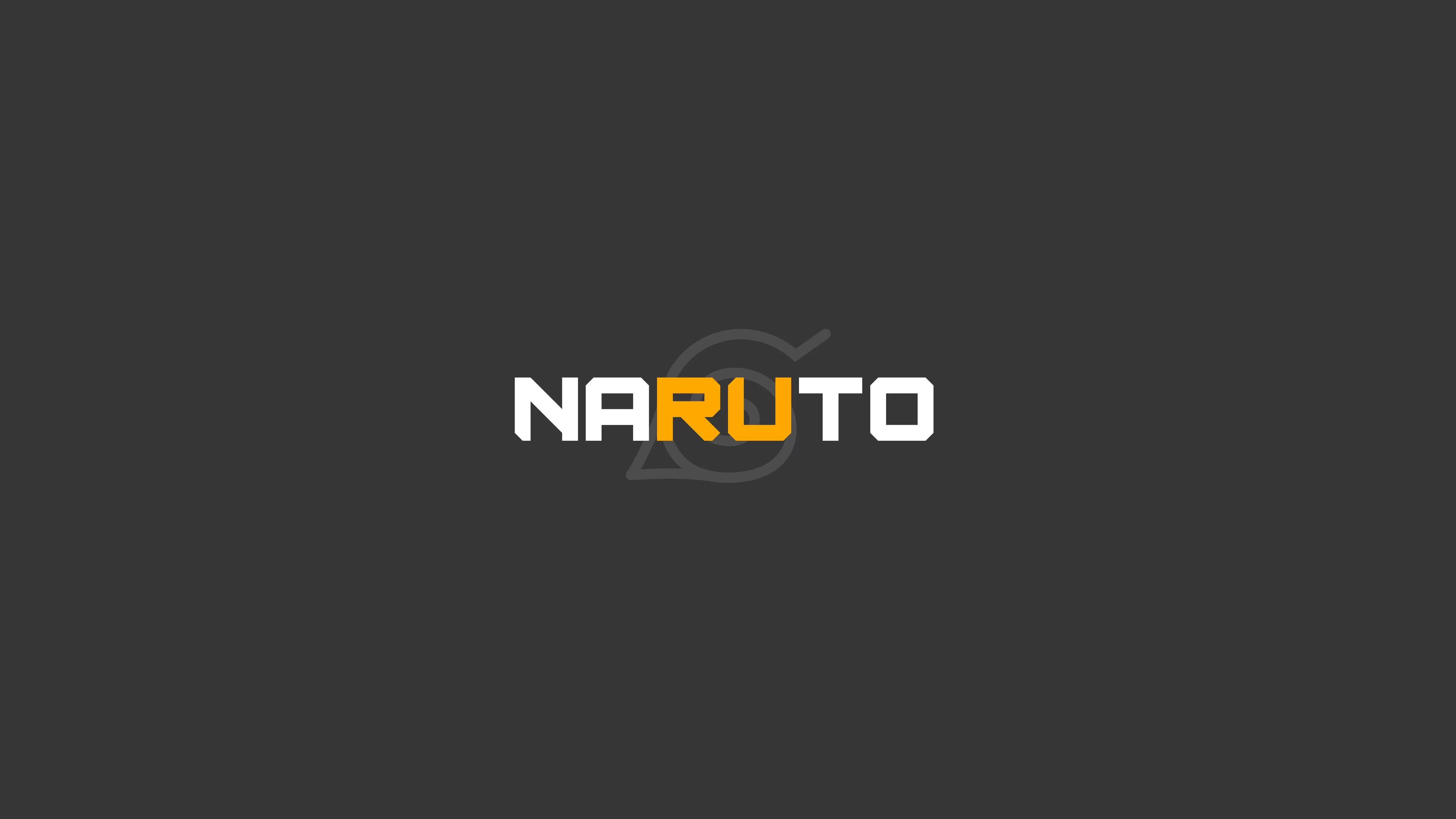 Naruto Hidden Leaf Wallpaper Page 4433 (4800 x 2700)