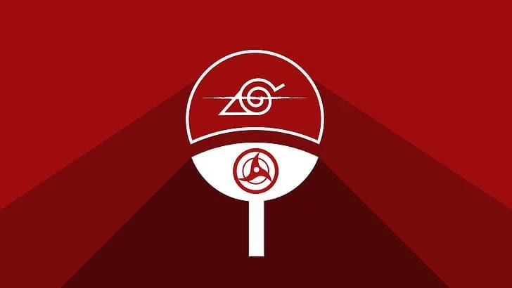 Free Download Naruto Shippuden Sharingan Wallpaper Hd Page 44332 (728 x 410)